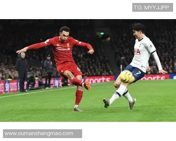 利物浦与热刺精彩对决直播地址分享及观看指南 利物浦与热刺精彩对决直播地址分享及观看指南