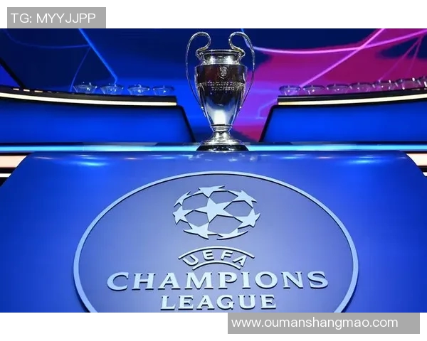 欧冠新规引发热议2025年扩军至36队瑞士赛制能否提升竞争力 欧冠新规引发热议2025年扩军至36队瑞士赛制能否提升竞争力