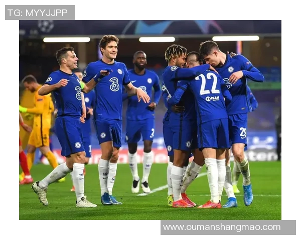 科拉索纳达尔对决切尔西精彩赛事回顾与分析 科拉索纳达尔对决切尔西精彩赛事回顾与分析