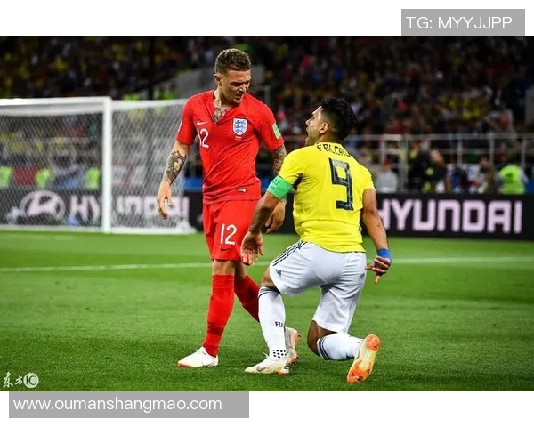 英格兰与瑞典2019年精彩对决视频回顾及赛后分析 英格兰与瑞典2019年精彩对决视频回顾及赛后分析