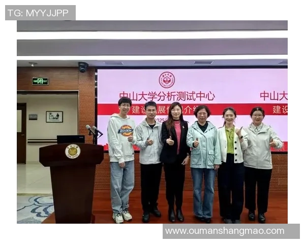 亚运男篮精彩对决中国队迎战印尼队直播全程回顾与分析 亚运男篮精彩对决中国队迎战印尼队直播全程回顾与分析