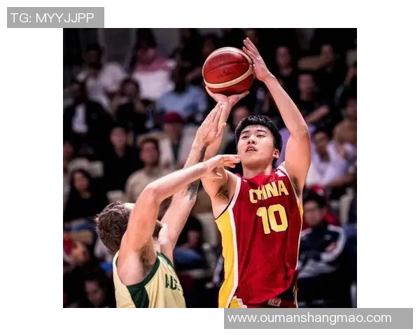 路易斯斯科拉的篮球传奇之路与他对中国篮球的深远影响 路易斯斯科拉的篮球传奇之路与他对中国篮球的深远影响