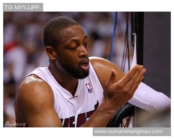 热火与山猫激战27回合球迷热情高涨赛场气氛火爆 热火与山猫激战27回合球迷热情高涨赛场气氛火爆