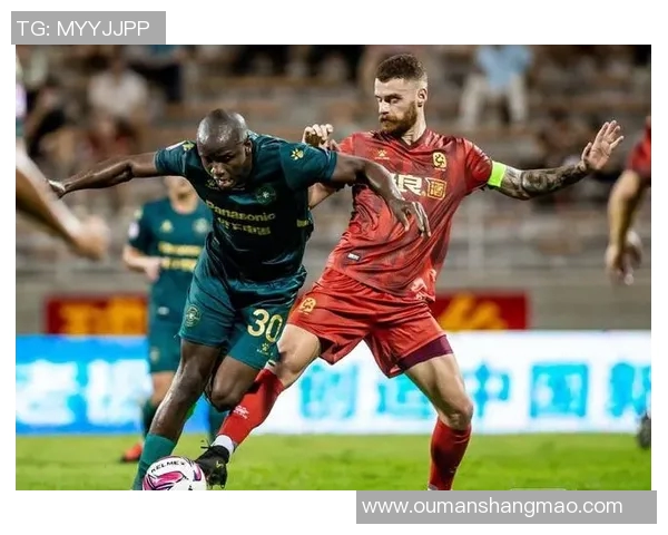 葡萄牙与埃及激战成和比分揭晓精彩瞬间回顾 葡萄牙与埃及激战成和比分揭晓精彩瞬间回顾