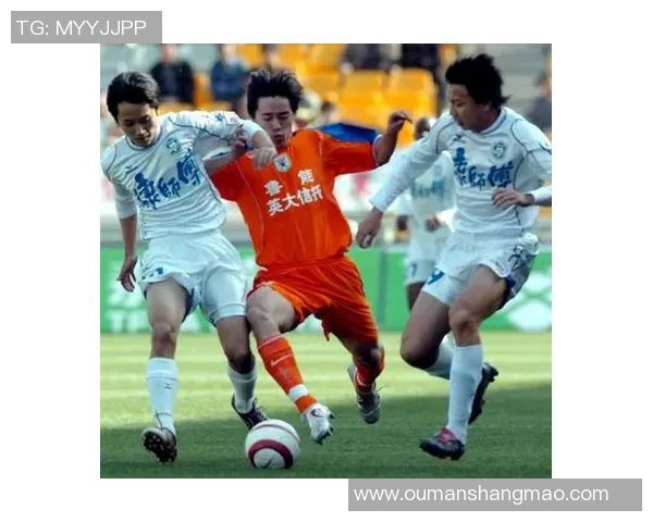 今天天津泰达迎战鲁能期待精彩对决球迷热情高涨助威现场气氛火爆 今天天津泰达迎战鲁能期待精彩对决球迷热情高涨助威现场气氛火爆