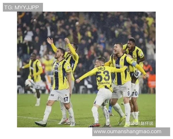 土超联赛积分榜最新动态分析与球队表现评估