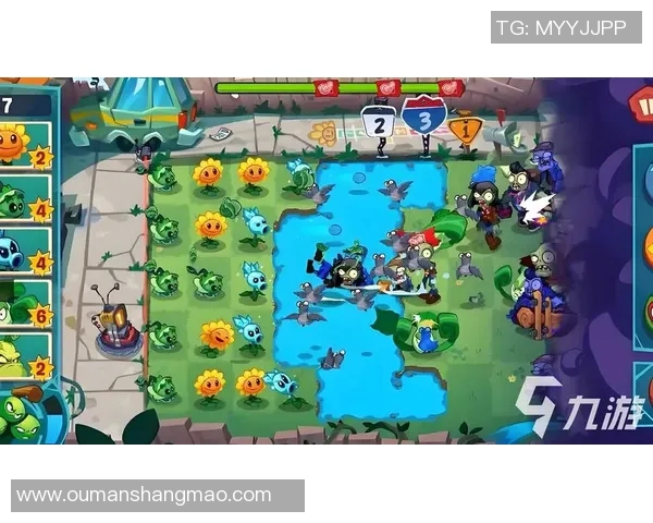 全面解析fm2012补丁的安装方法与使用技巧助你提升游戏体验