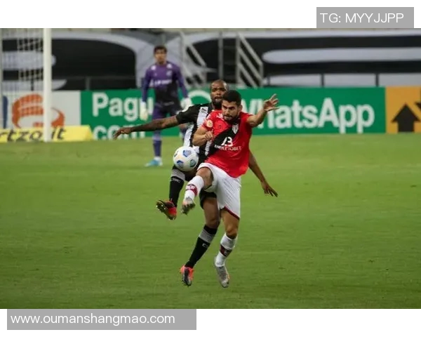 格雷米对阵沙佩科精彩直播回顾与赛后分析尽在此处