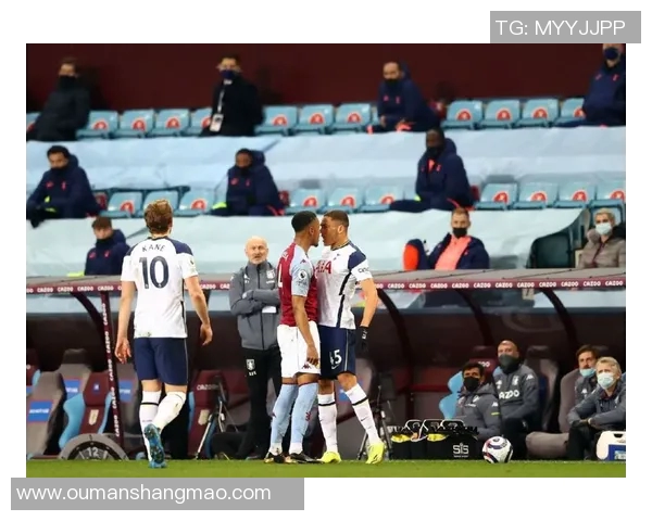 哈德斯与热刺激战正酣精彩直播尽在眼前不容错过