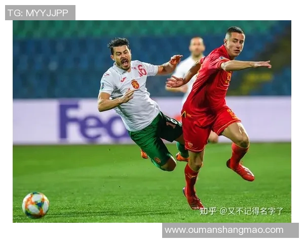 欧洲杯激战捷克对决黑山谁能在小组赛中争夺胜利