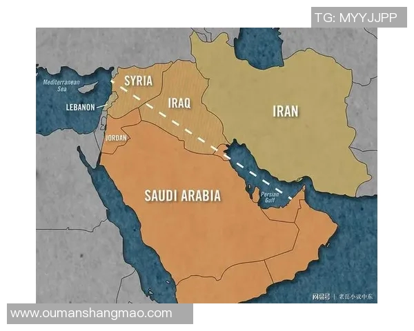 沙特与伊朗足球历史对决回顾及战绩分析