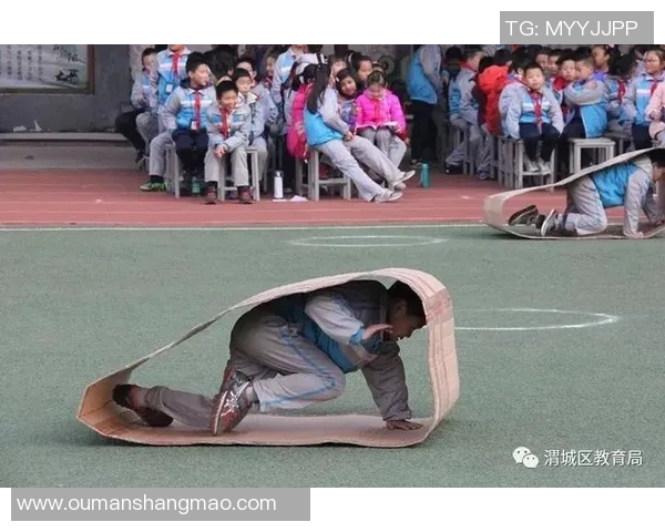 探索硬地滚球的魅力与技巧提升之路让我们一起享受这项运动的乐趣与挑战