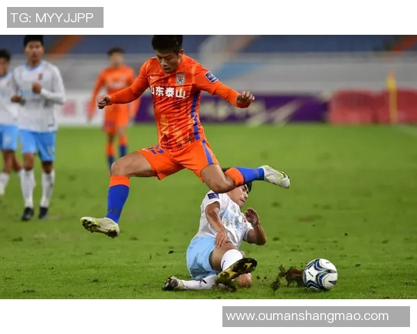 泰山直播足球比赛在线直播间入口全方位解析与使用指南