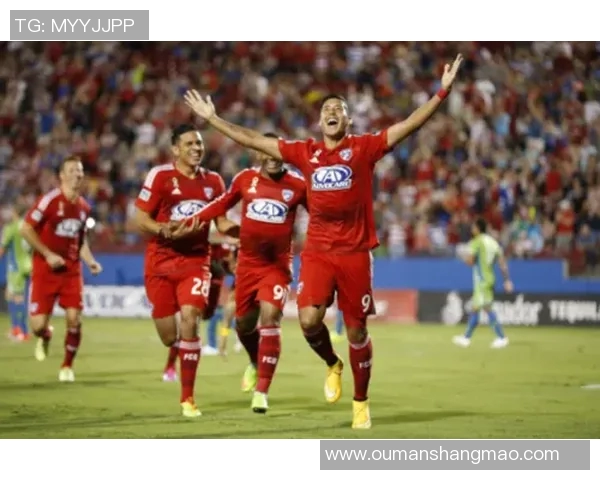 盐城湖与达拉斯对决前瞻分析及胜负预测全面解读