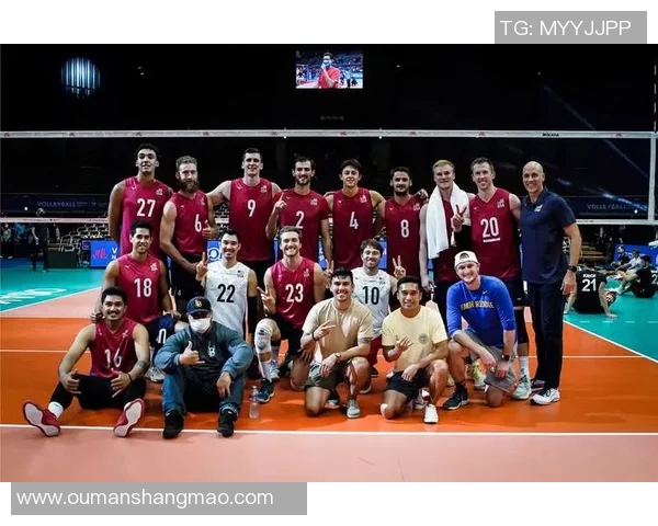 武定县足球比赛直播精彩瞬间回顾与赛程安排全解析