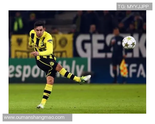 京多安在赛场上的精彩表现如何影响球队未来发展与战术调整