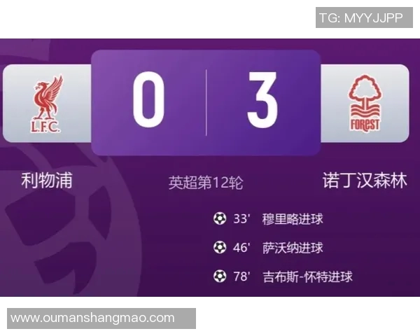 赫塔菲主场迎战马竞双方争夺西甲积分榜关键战役