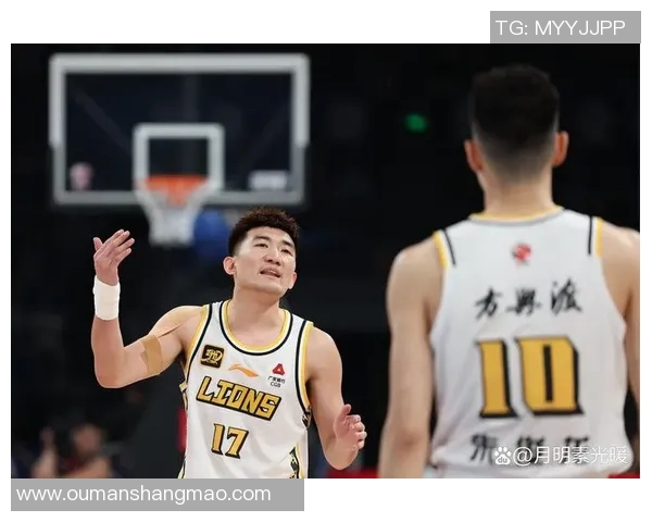 激情对决直播篮球CBA北京队迎战广东队精彩瞬间不容错过