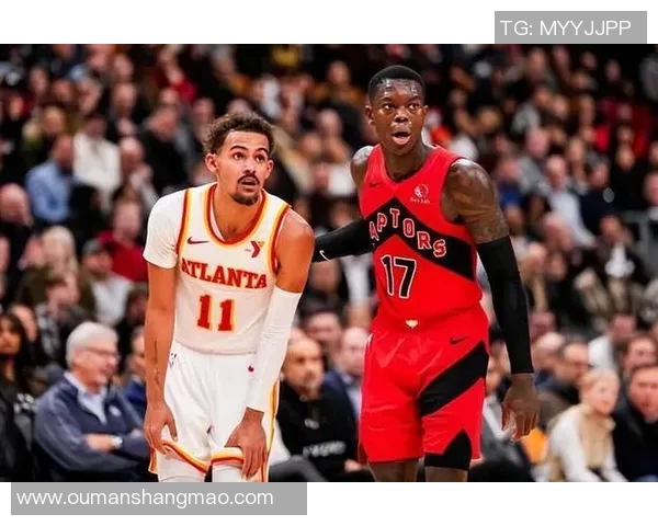 老鹰与马刺对决前瞻分析及大小分预测解析