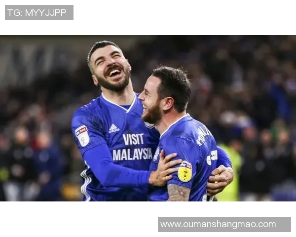 维冈竞技与米堡激战在即谁能在这场较量中笑到最后