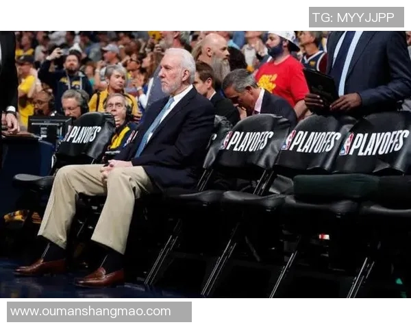 马刺队再度摆烂波波维奇轮休全队主力遭联盟重罚