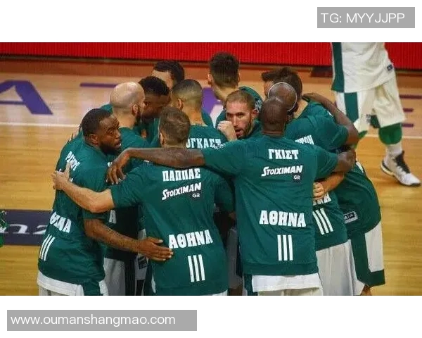 帕纳辛纳科斯的辉煌历史与未来展望：从绿衫军到欧洲赛场的传奇之路