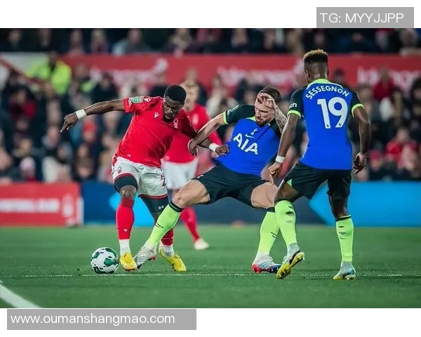 诺丁汉森林迎战阿斯顿维拉力争主场全取三分展现实力