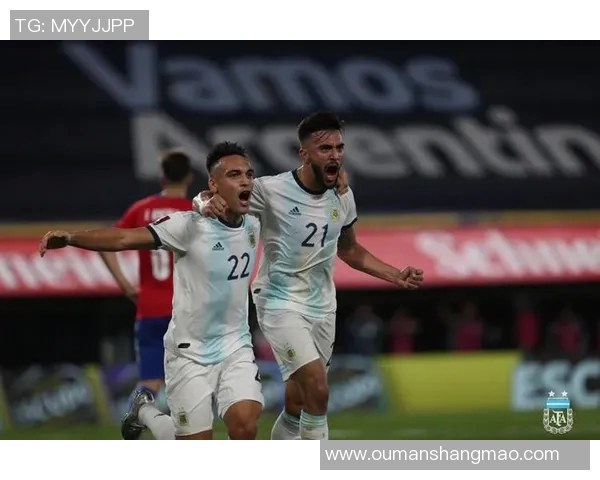 日本与巴拉圭足球赛直播软件推荐及使用指南