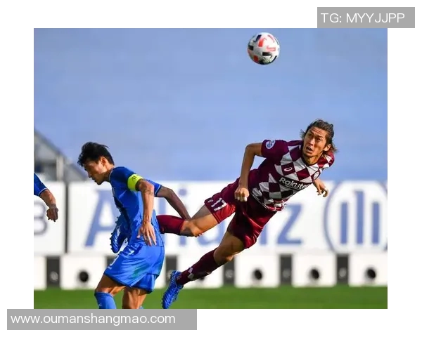 亚冠激战蔚山现代对决国安期待精彩对抗与进球盛宴