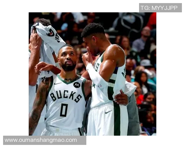 爵士队与马刺队激战8月8日精彩对决回顾与分析