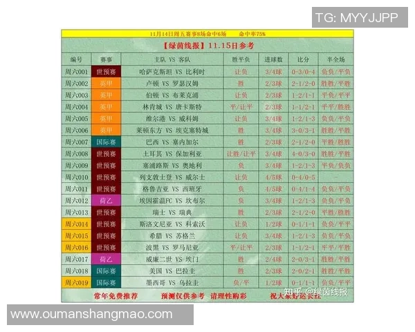 四川9月足球比赛直播精彩回顾与赛程安排全解析 四川9月足球比赛直播精彩回顾与赛程安排全解析