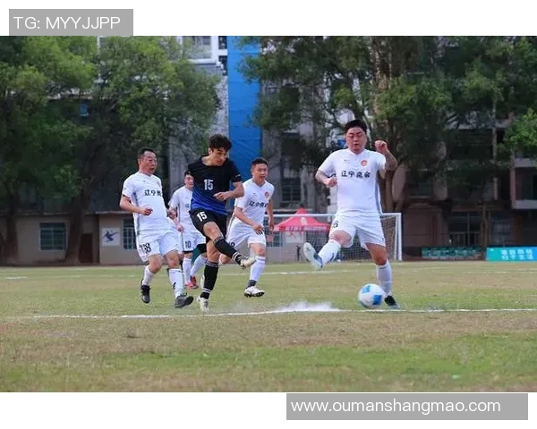 五指山足球比赛精彩直播视频全程回放与赛况分析尽在这里