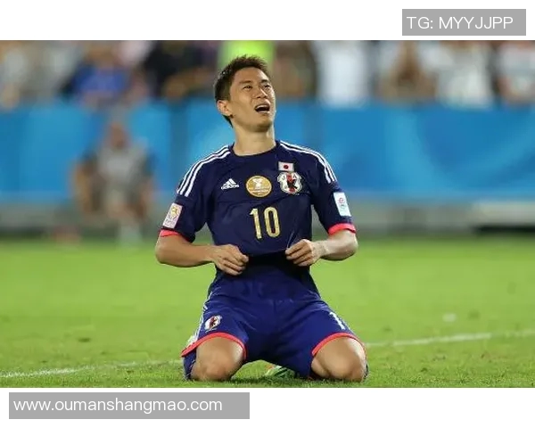 日本与哥伦比亚精彩对决全程回顾及赛后分析 日本与哥伦比亚精彩对决全程回顾及赛后分析