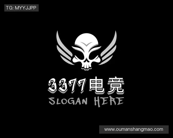 介绍3377电竞官网首页