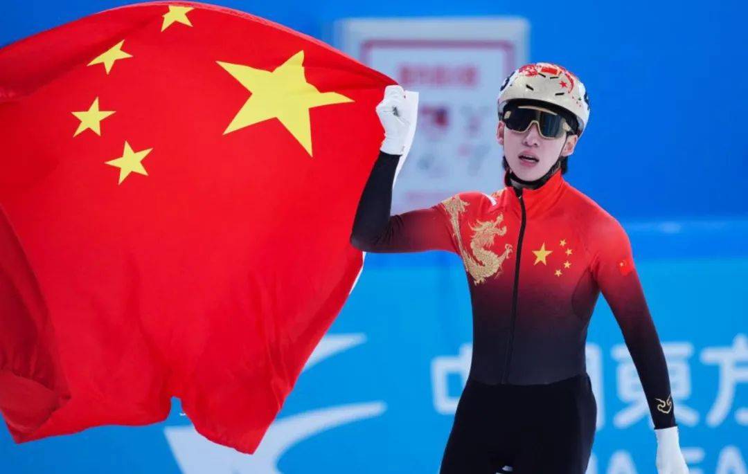 纳米体育网址体育是什么？一位原局长的深刻思考(图2)