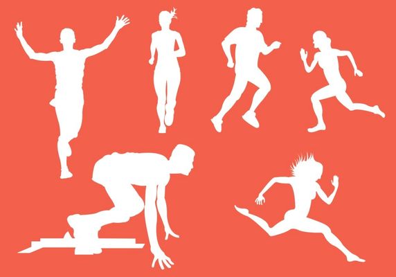 纳米体育平台每天走多少步合适？运动养生要“适度”